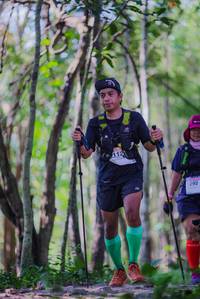 BIB: 
                            <button type="button" onclick="openModal(19503277)" class="btn btn-primary btn-sm float-right btn-popup" data-toggle="modal" data-target=".modal-high-quality">
                        <i class="fas fa-shopping-cart"></i> Add to Cart
                    </button>
                                            <button type="button" onclick="isThisMe(19503277, true)" class="btn btn-success btn-sm float-right btn-popup btn-isme hidden" data-toggle="tooltip" data-placement="bottom" title="นี่คือรูปของคุณใช่ไหม คลิกที่นี่เพื่อเอาเข้าอัลบั้ม">
                        <i class="fas fa-plus"></i> Add to album
                    </button>
                    <button type="button" onclick="isThisMe(19503277, false)" class="btn btn-warning btn-sm float-right btn-popup btn-isnotme hidden">
                        <i class="fas fa-ban"></i> Remove from album
                    </button>